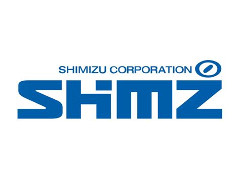 shimizu corporation|shimizu corporation hong kong.
